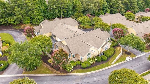 2191 Rockbridge Road 1504, Stone Mountain, GA 30087