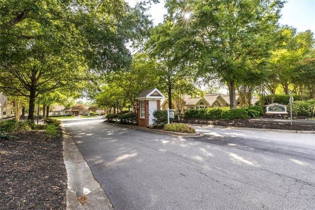 2191 Rockbridge Road 1504, Stone Mountain, GA 30087