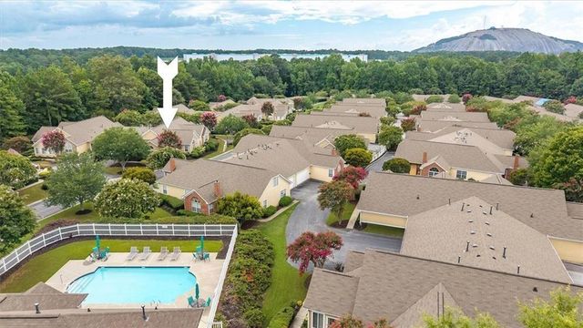 2191 Rockbridge Road 1504, Stone Mountain, GA 30087