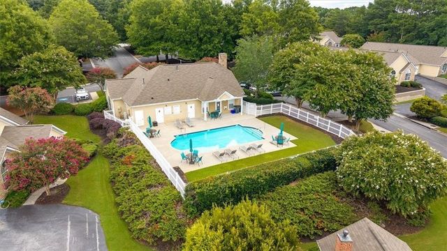2191 Rockbridge Road 1504, Stone Mountain, GA 30087