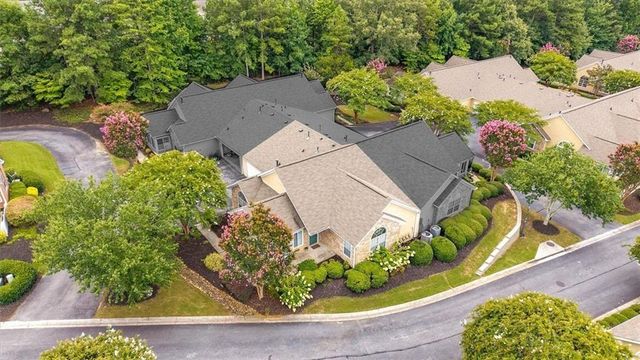 2191 Rockbridge Road 1504, Stone Mountain, GA 30087