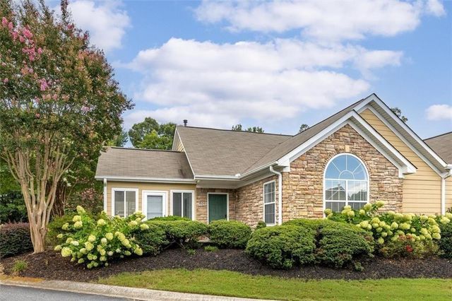 2191 Rockbridge Road 1504, Stone Mountain, GA 30087