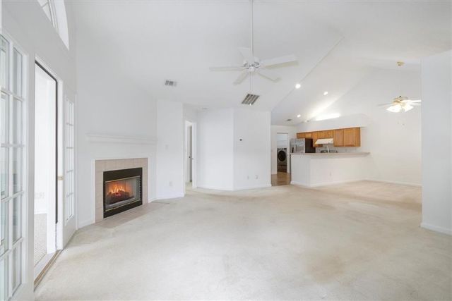 2191 Rockbridge Road 1504, Stone Mountain, GA 30087