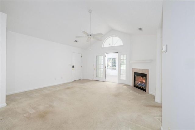 2191 Rockbridge Road 1504, Stone Mountain, GA 30087