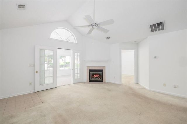 2191 Rockbridge Road 1504, Stone Mountain, GA 30087