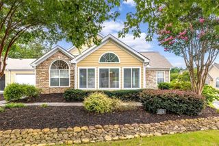 2191 Rockbridge Road 1504, Stone Mountain, GA 30087