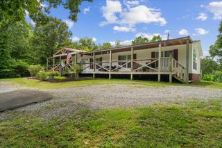 237 Poplar Drive, Chatsworth, GA 30705