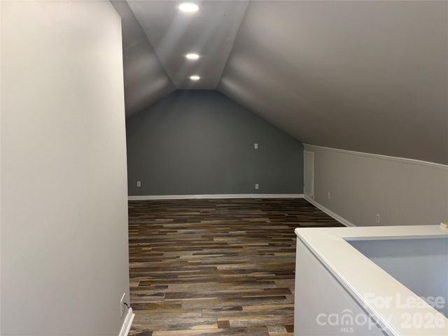 512 W 8th Avenue, Gastonia, NC 28052