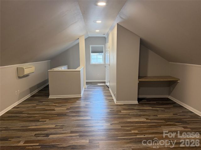 512 W 8th Avenue, Gastonia, NC 28052