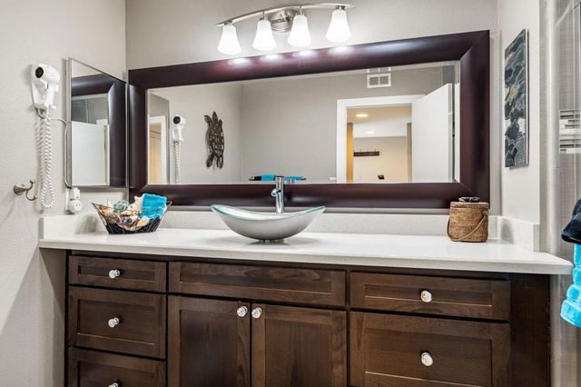 21 Toledo Drive, Rancho Mirage, CA 92270