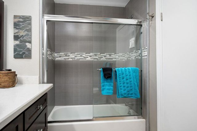 21 Toledo Drive, Rancho Mirage, CA 92270