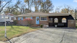 246 Derby Ave, Louisville, KY 40218