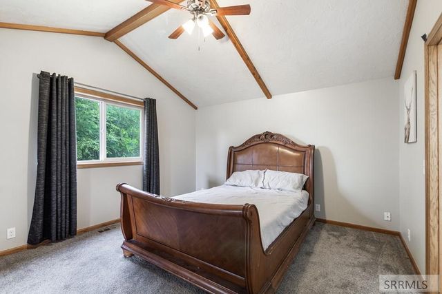 598 1st N, Rigby, ID 83442