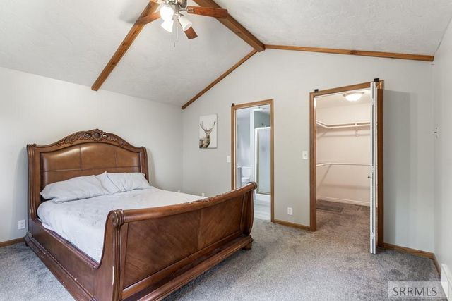 598 1st N, Rigby, ID 83442