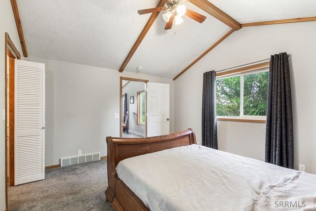 598 1st N, Rigby, ID 83442