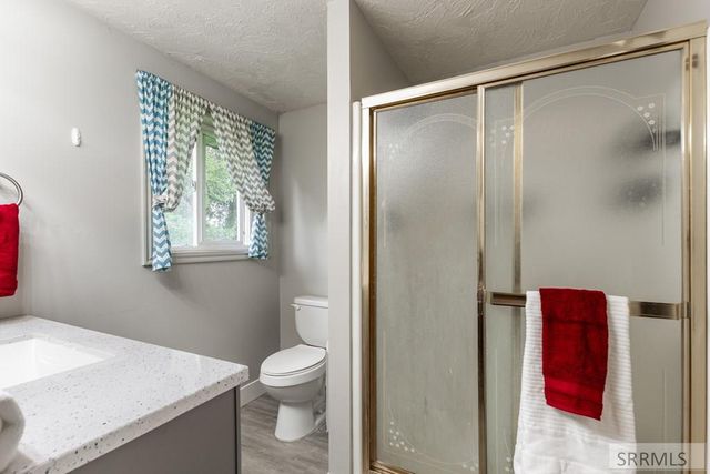 598 1st N, Rigby, ID 83442