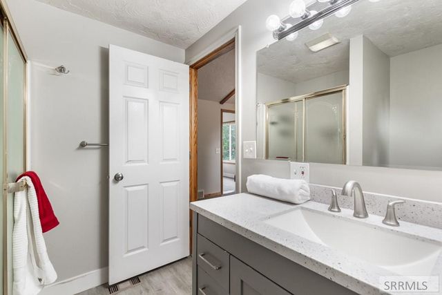 598 1st N, Rigby, ID 83442