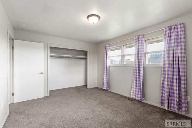 598 1st N, Rigby, ID 83442