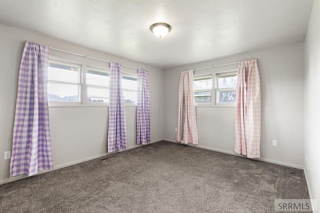 598 1st N, Rigby, ID 83442