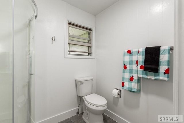 598 1st N, Rigby, ID 83442