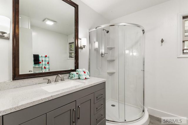 598 1st N, Rigby, ID 83442