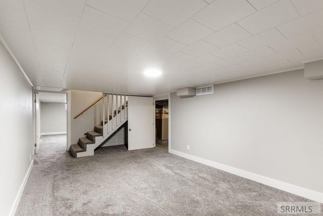 598 1st N, Rigby, ID 83442