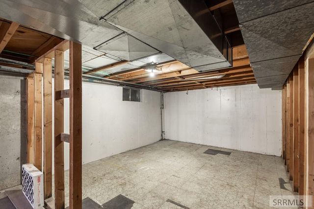 598 1st N, Rigby, ID 83442