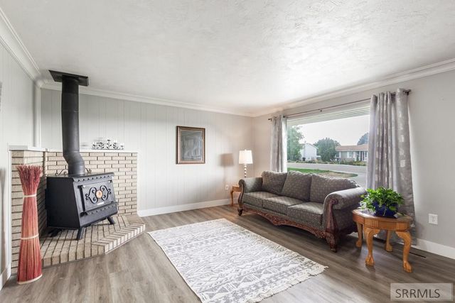 598 1st N, Rigby, ID 83442