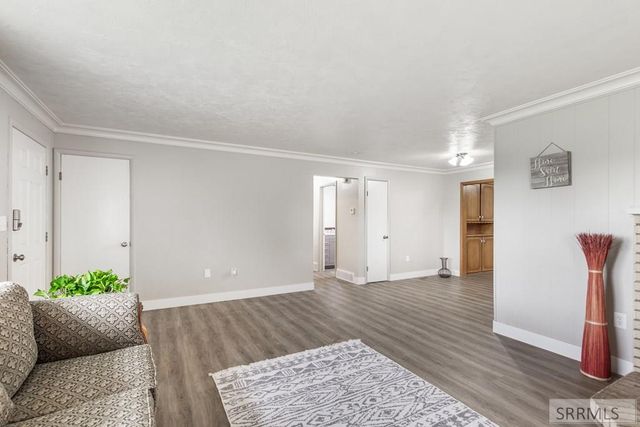 598 1st N, Rigby, ID 83442