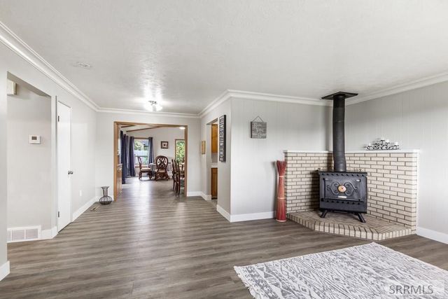 598 1st N, Rigby, ID 83442