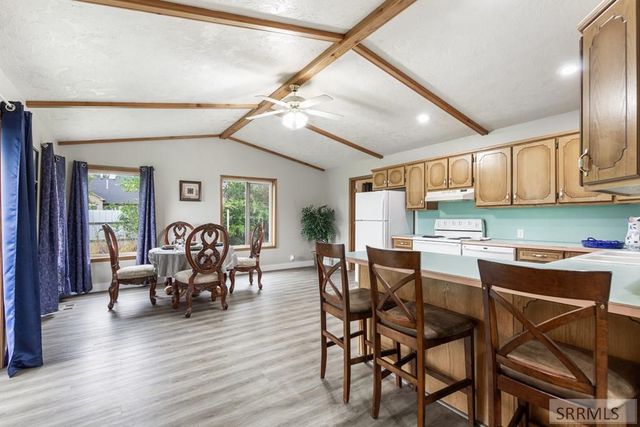 598 1st N, Rigby, ID 83442