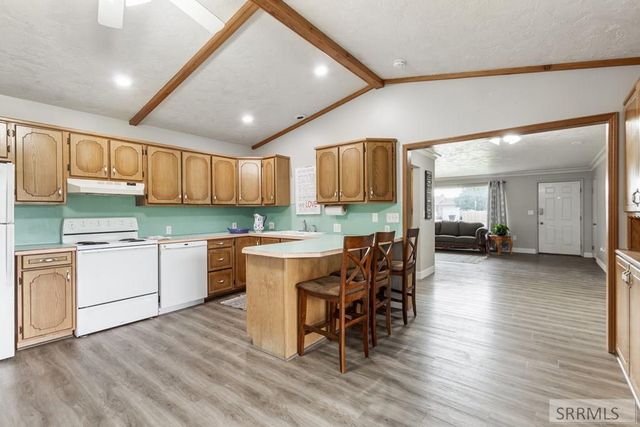 598 1st N, Rigby, ID 83442