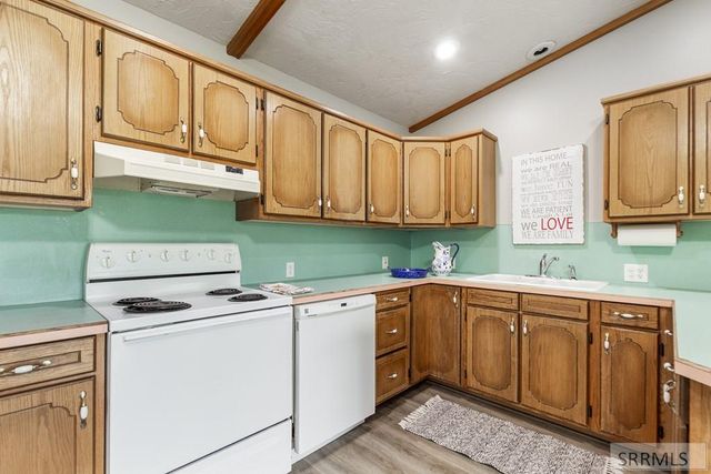 598 1st N, Rigby, ID 83442