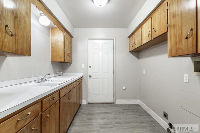 598 1st N, Rigby, ID 83442