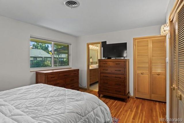 3120 S University Boulevard, Denver, CO 80210