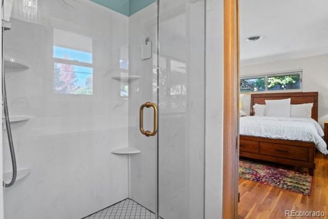 3120 S University Boulevard, Denver, CO 80210