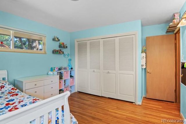 3120 S University Boulevard, Denver, CO 80210
