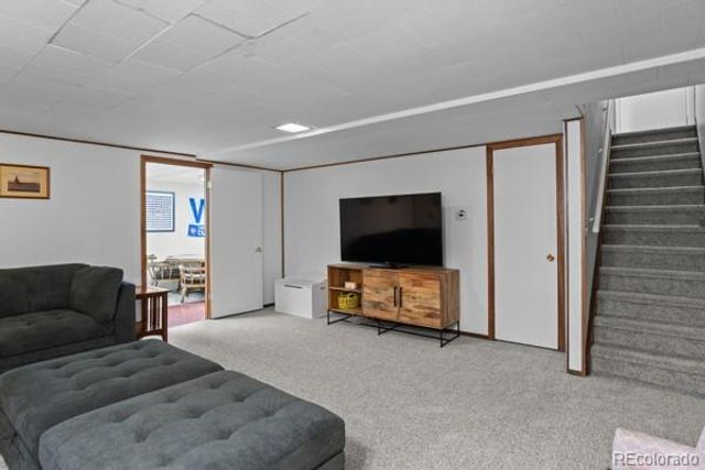 3120 S University Boulevard, Denver, CO 80210