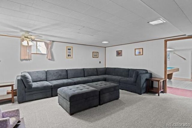 3120 S University Boulevard, Denver, CO 80210
