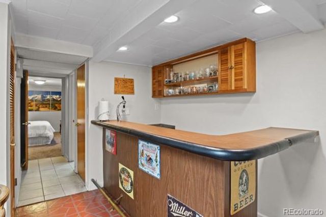 3120 S University Boulevard, Denver, CO 80210
