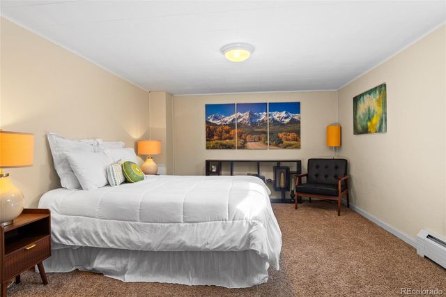 3120 S University Boulevard, Denver, CO 80210
