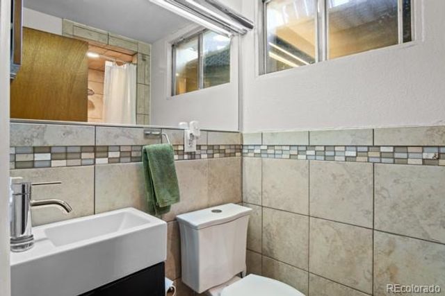 3120 S University Boulevard, Denver, CO 80210