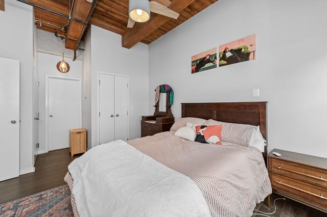 9 W Broadway 214, Boston, MA 02127