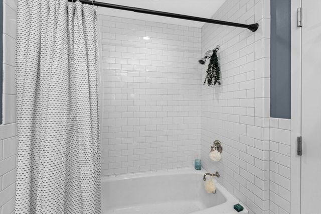 9 W Broadway 214, Boston, MA 02127