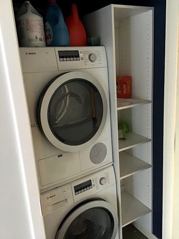 9 W Broadway 214, Boston, MA 02127