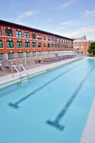 9 W Broadway 214, Boston, MA 02127