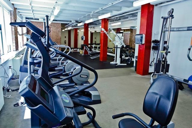 9 W Broadway 214, Boston, MA 02127