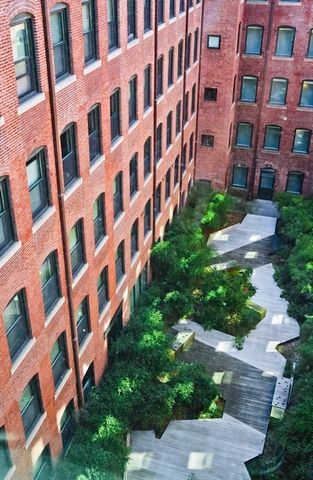 9 W Broadway 214, Boston, MA 02127