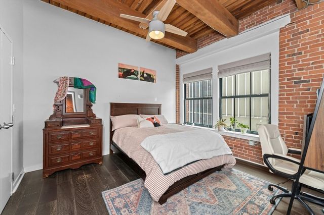 9 W Broadway 214, Boston, MA 02127