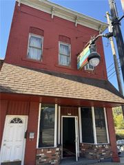 1100 3rd Street, New Brighton, PA 15066